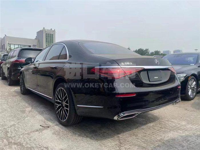 微信图片_202209271723221