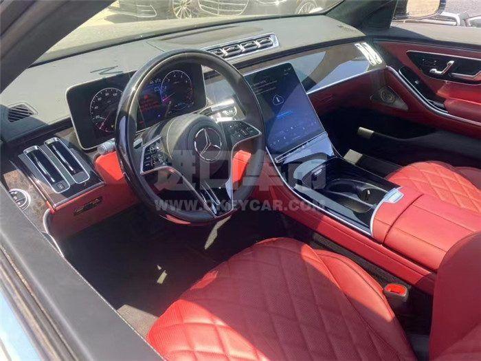 微信图片_202209271723232