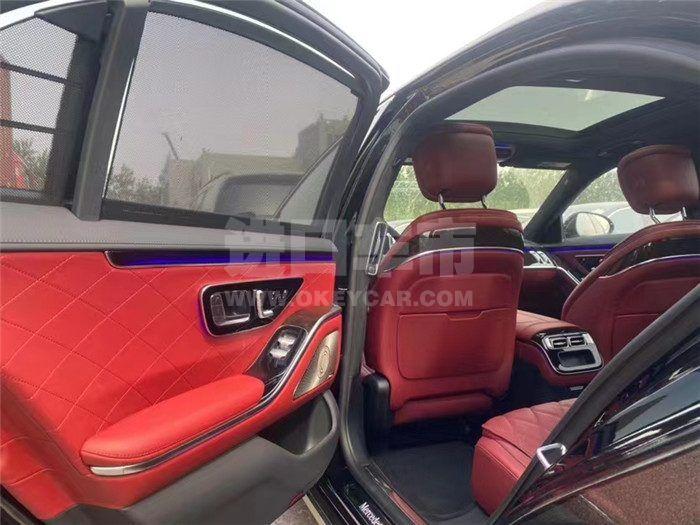 微信图片_202209271723222