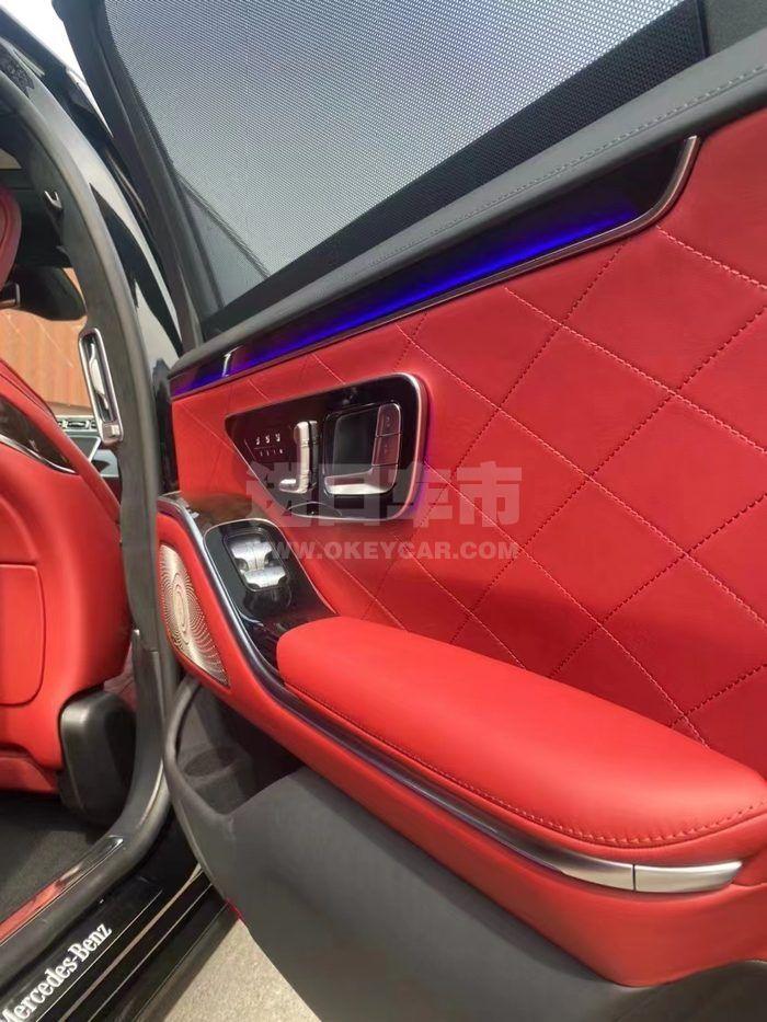 微信图片_20220927172323