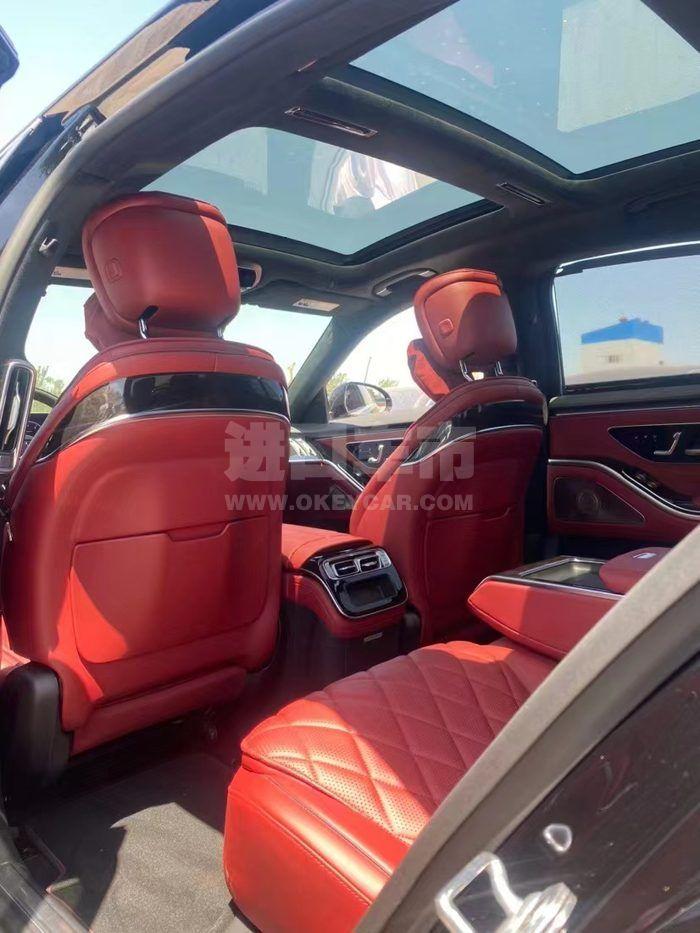 微信图片_202209271723231