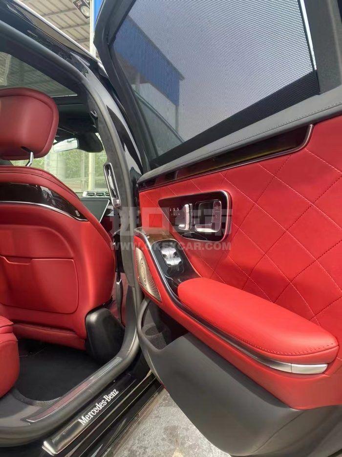 微信图片_202209271723233