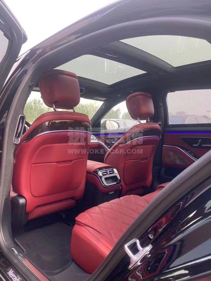 微信图片_202209271723223