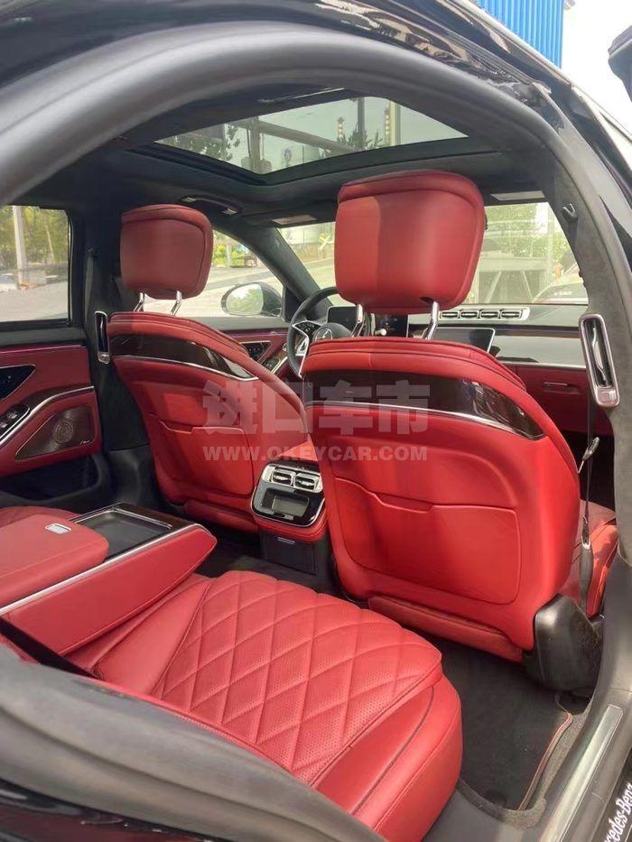 微信图片_202209271723234