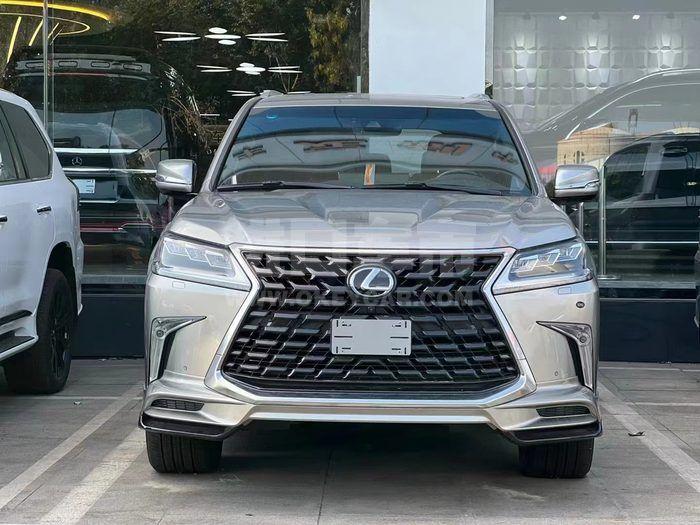 微信图片_20220927173400