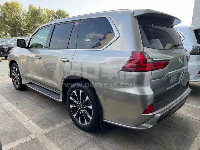 微信图片_20220927173414