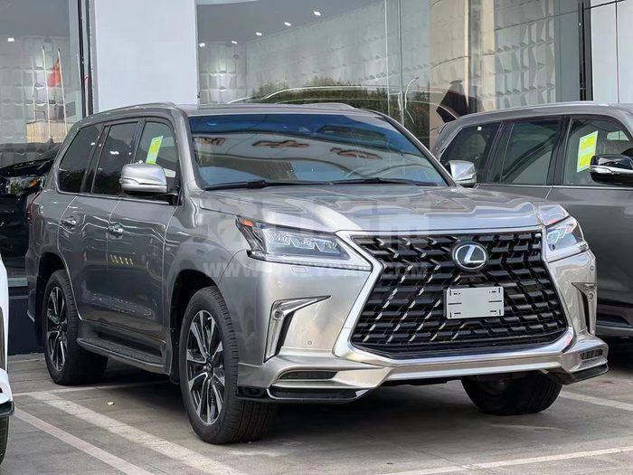 微信图片_202209271734001