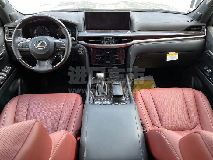 微信图片_20220927173413