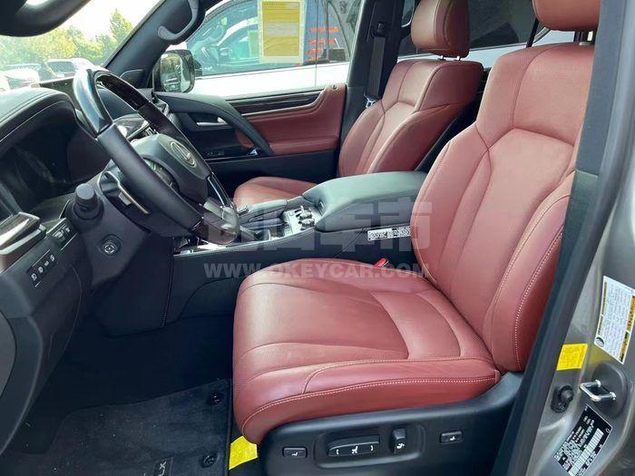 微信图片_202209271734002