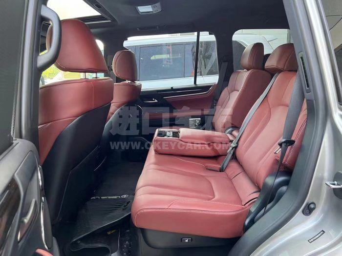 微信图片_202209271734003