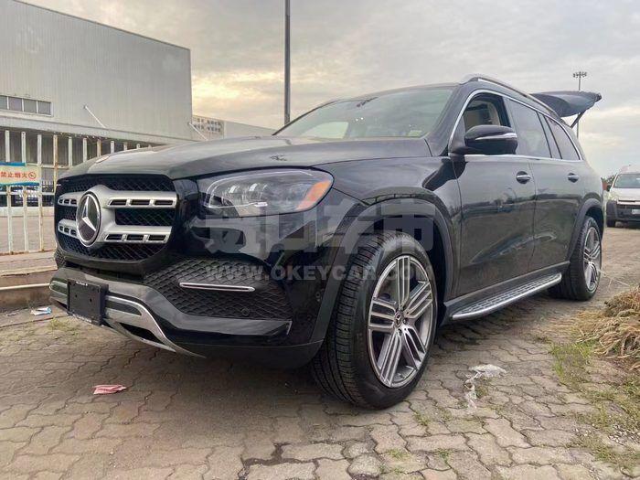 微信图片_20220927173342