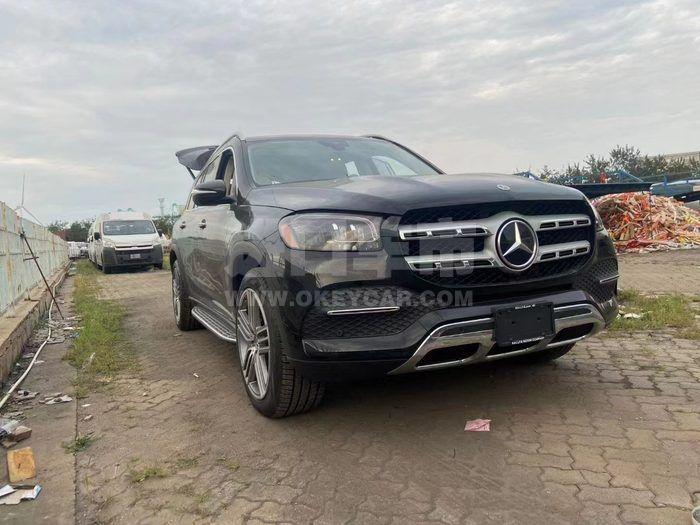 微信图片_202209271733421