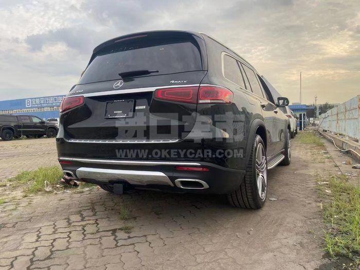 微信图片_202209271733422