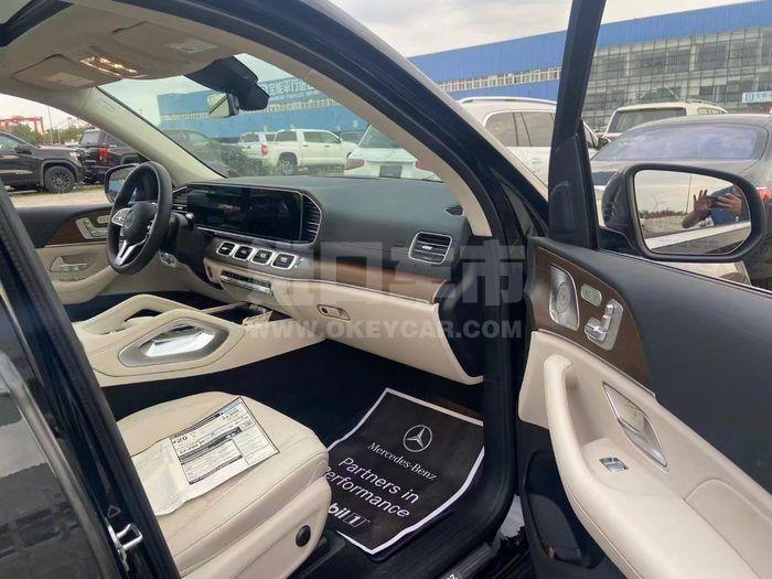 微信图片_202209271733423