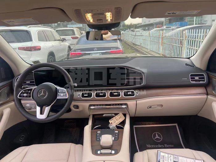 微信图片_202209271733424