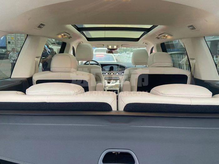 微信图片_202209271733425