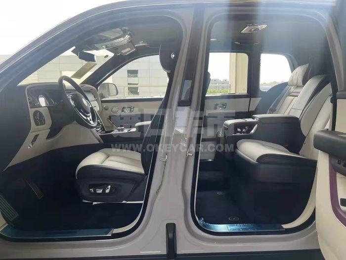 微信图片_202209271740061