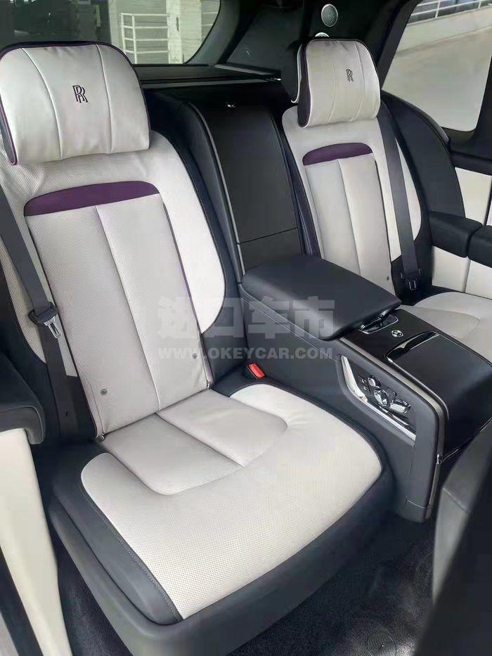 微信图片_202209271740062