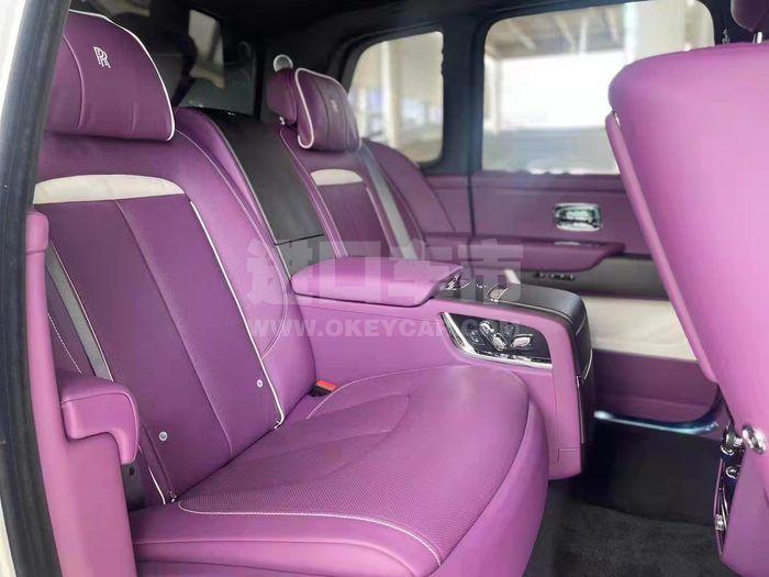 微信图片_202209271740072