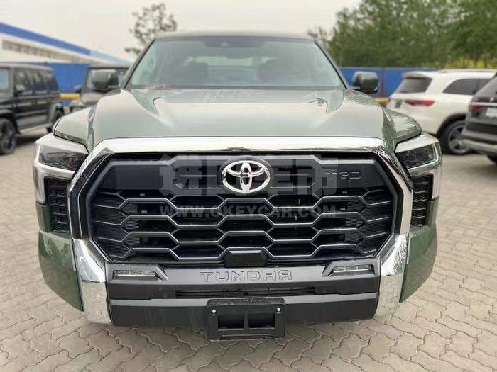 微信图片_202209281029211