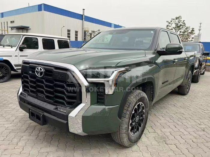 微信图片_20220928102921