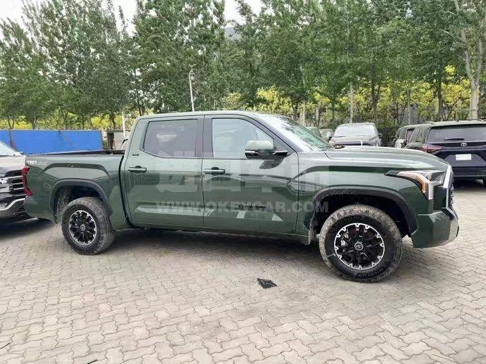 微信图片_202209281029212