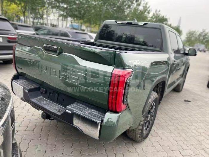 微信图片_202209281029213