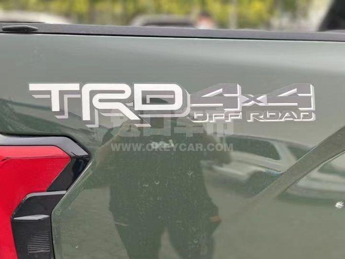 微信图片_202209281029214