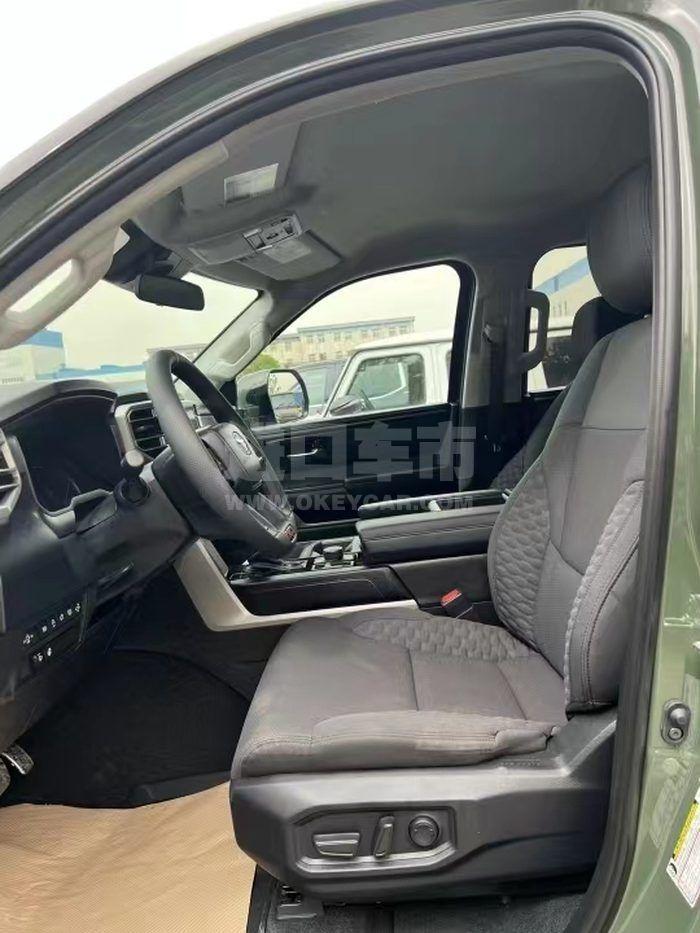 微信图片_202209281029216