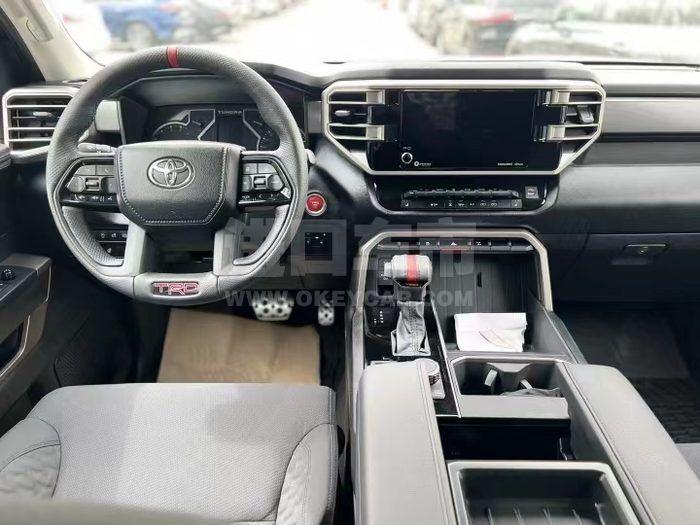 微信图片_202209281029217