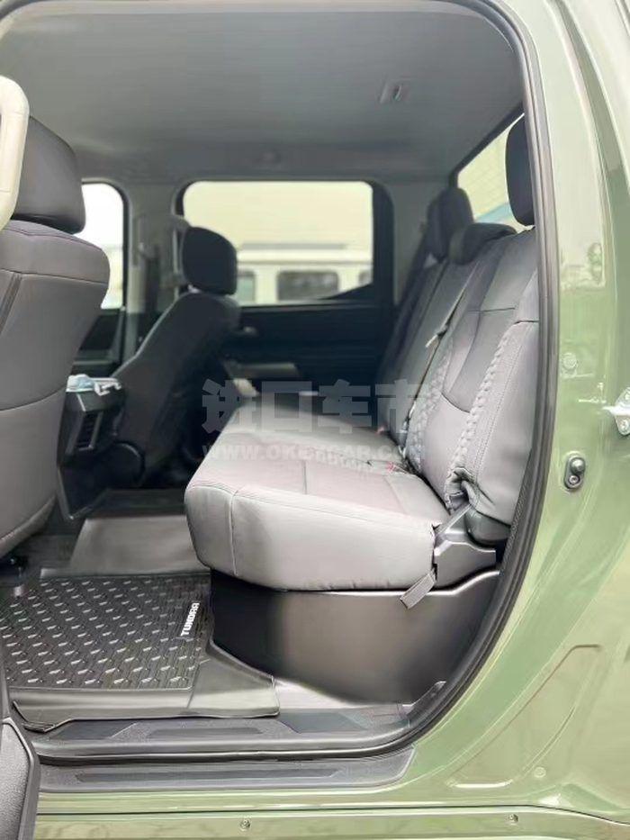 微信图片_202209281029215