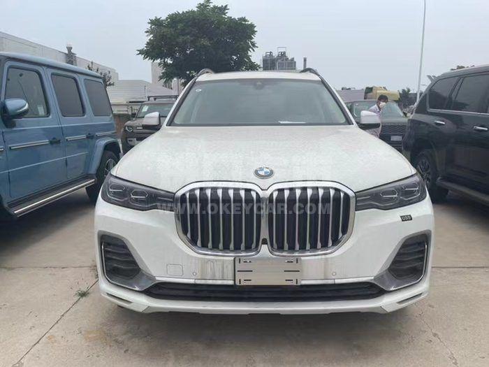 微信图片_20220928104626