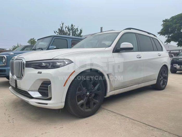 微信图片_202209281046264