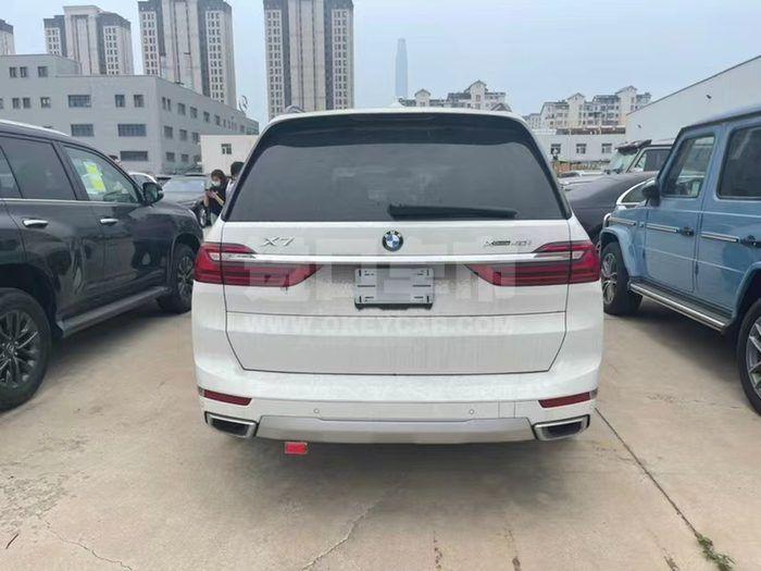 微信图片_202209281046263