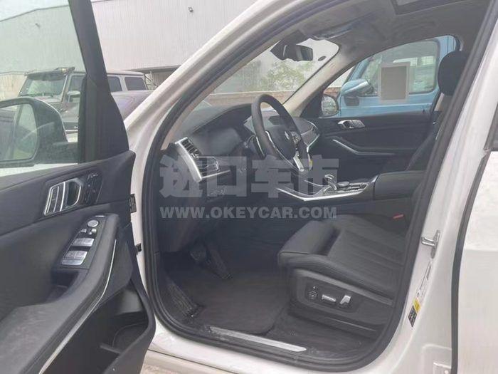 微信图片_202209281046262