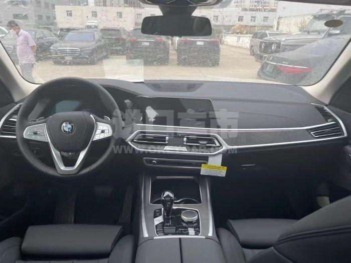 微信图片_202209281046265