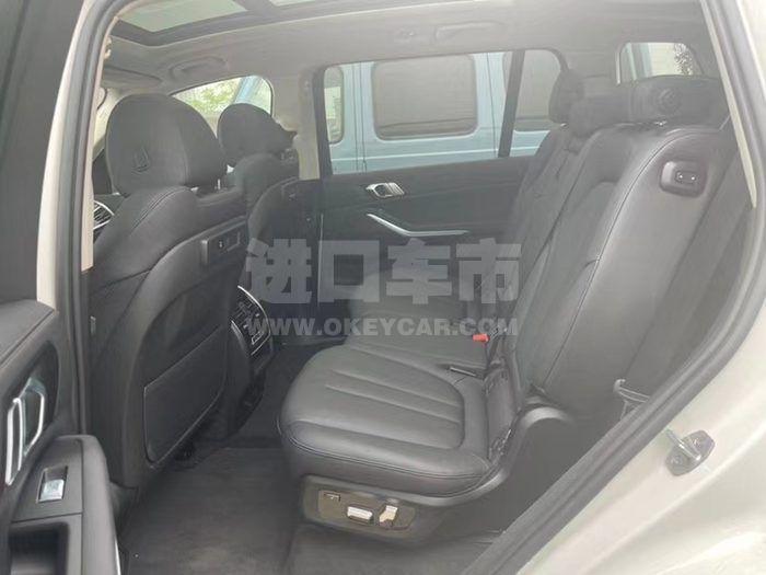 微信图片_202209281046267