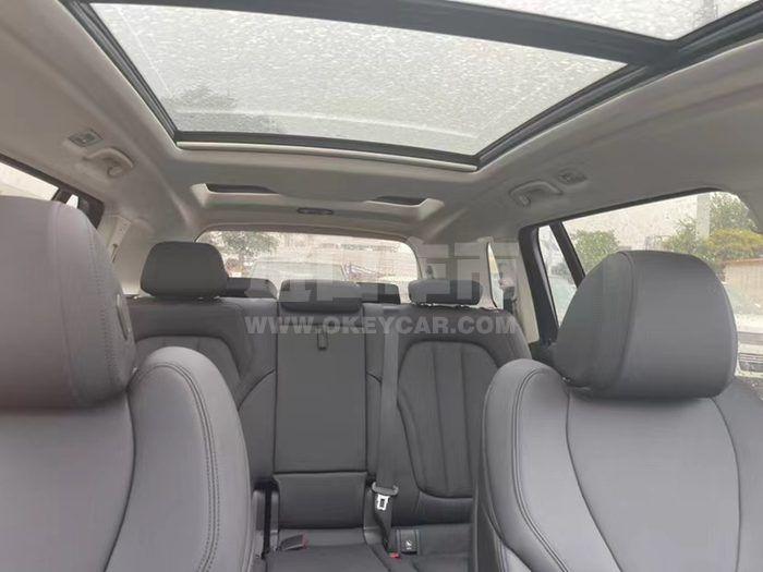 微信图片_202209281046268