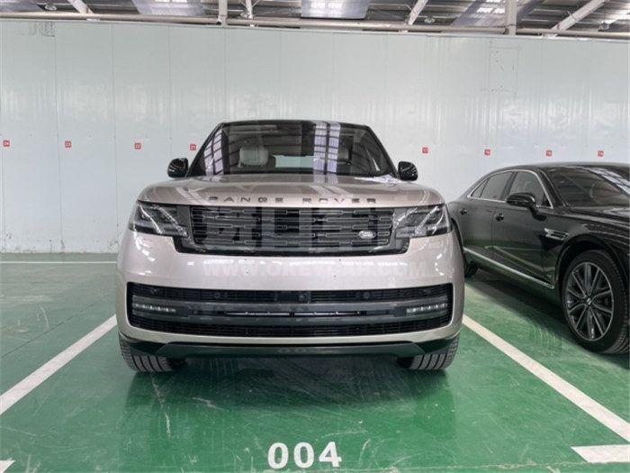 4e869c10395abe659e99ddf602953e54