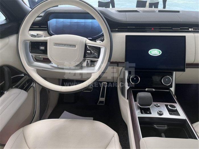 4db5878eac1edb5e1b8b939db2097865