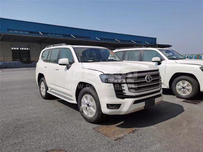 微信图片_20220928114916