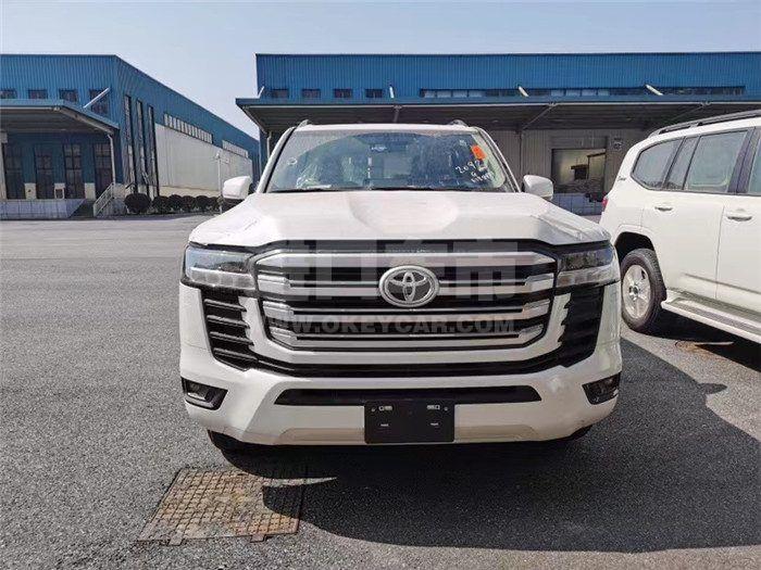 微信图片_202209281149161