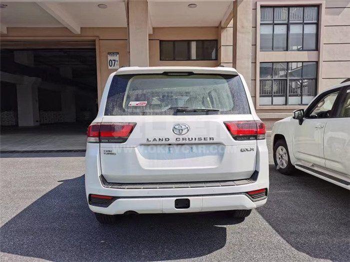 微信图片_202209281149234