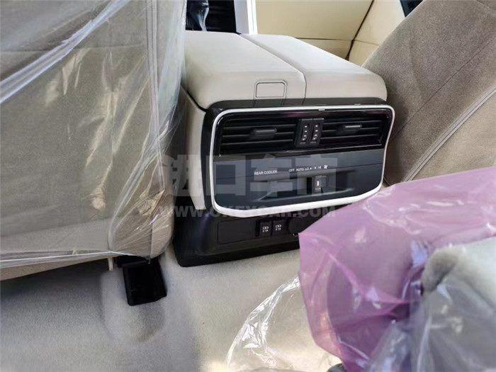 微信图片_202209281149233