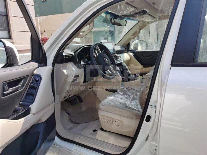 微信图片_20220928114923