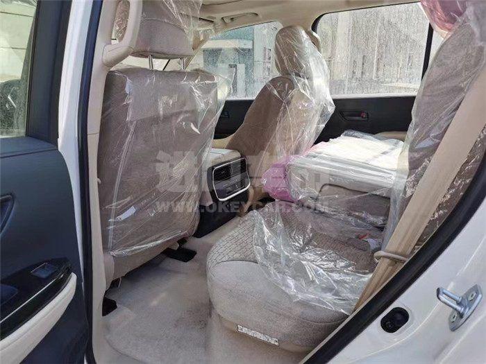 微信图片_202209281149232