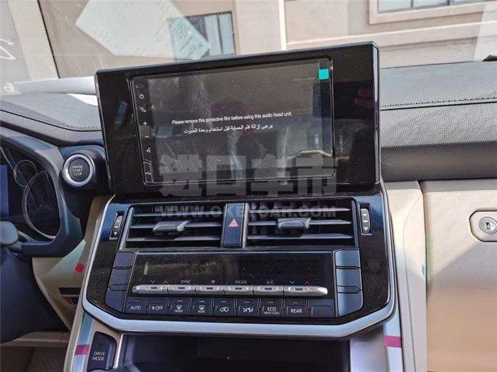 微信图片_202209281149231