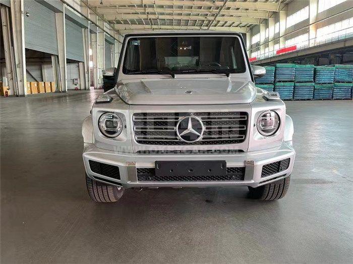 微信图片_202209281149481