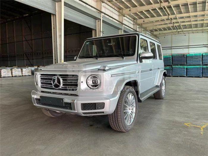 微信图片_20220928114948