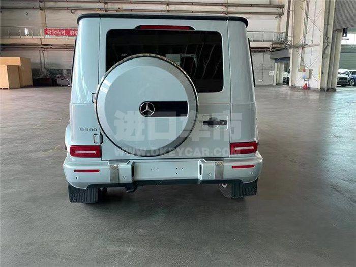 微信图片_202209281149487